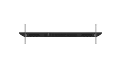 CHiQ U50QM10 50" 4K UHD Google TV - LED TV - Image 8