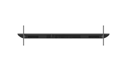 CHiQ U55QM10 55" 4K UHD Google TV - LED TV - Image 8