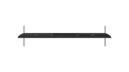 Chiq U55QM10 55" 4K UHD Google TV - LED TV - Image 9