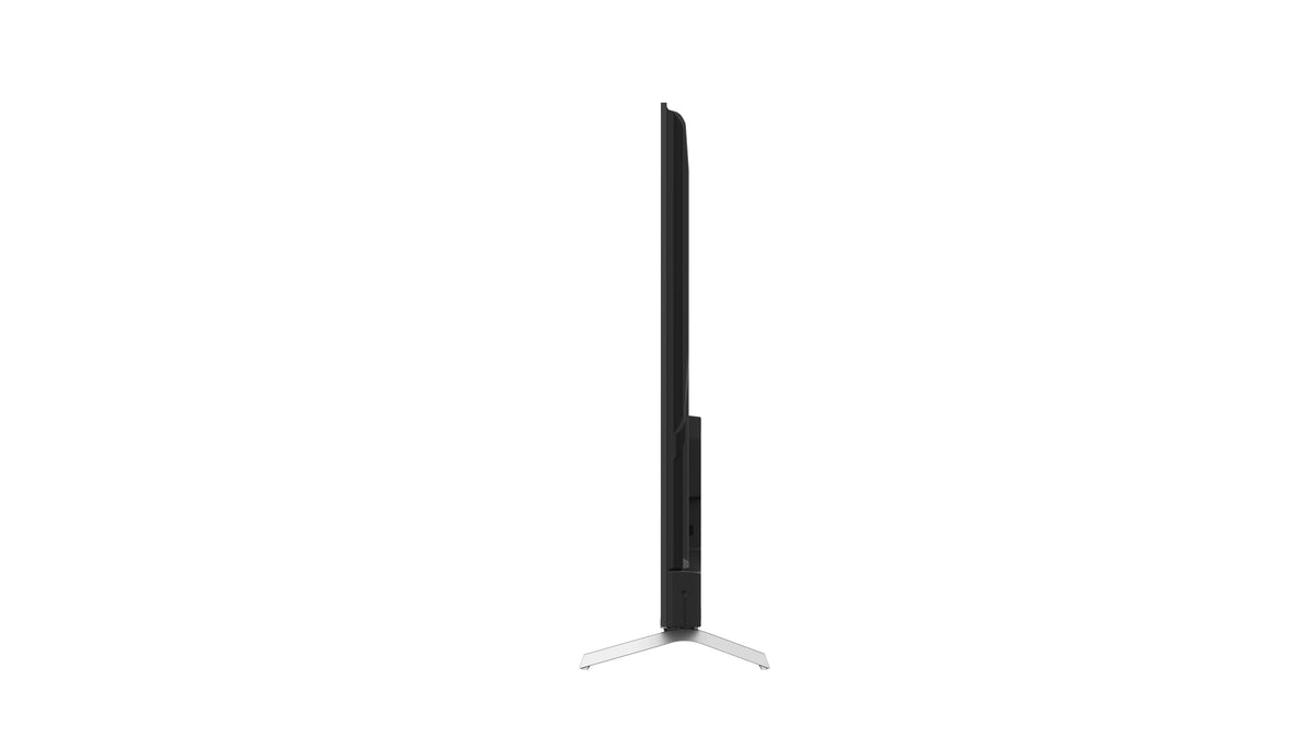 CHiQ U65QM10 65" 4K UHD Google TV - LED TV - Image 4