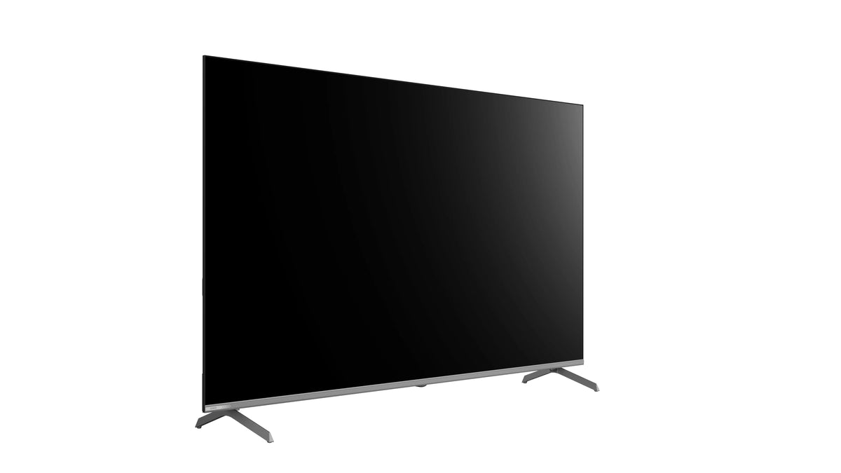 CHiQ U65QM10 65" 4K UHD Google TV - LED TV - Image 5