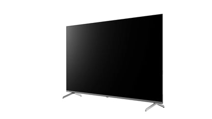 CHiQ U65QM10 65" 4K UHD Google TV - LED TV - Image 6
