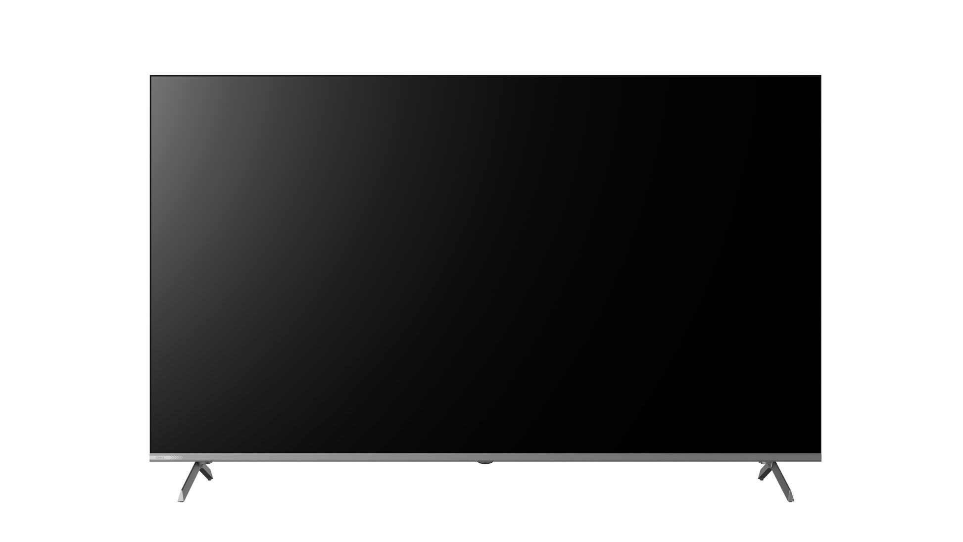 Chiq U65QM10 65" 4K UHD Google TV - LED TV - Image 7