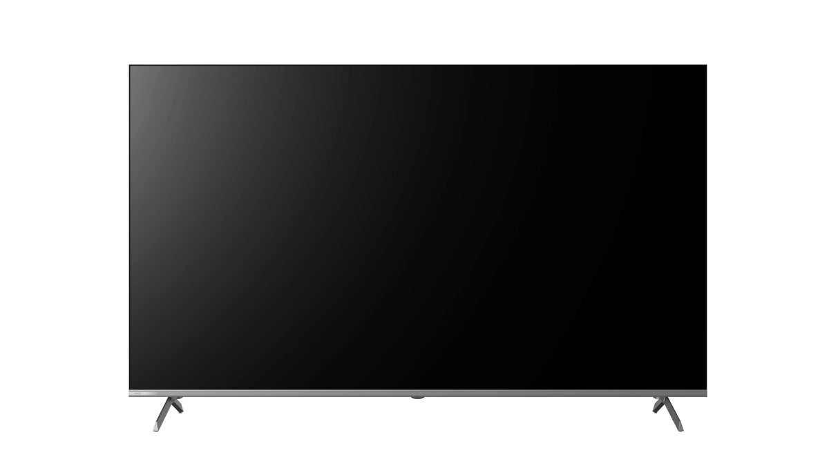 CHiQ U65QM10 65" 4K UHD Google TV - LED TV - Image 7