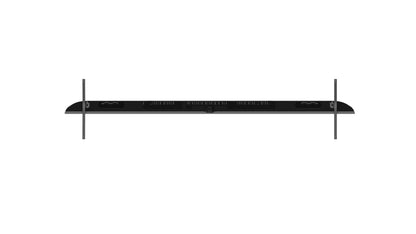CHiQ U65QM10 65" 4K UHD Google TV - LED TV - Image 8
