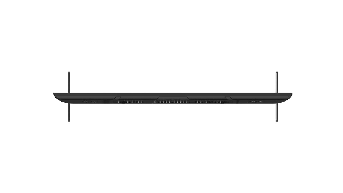 CHiQ U65QM10 65" 4K UHD Google TV - LED TV - Image 9