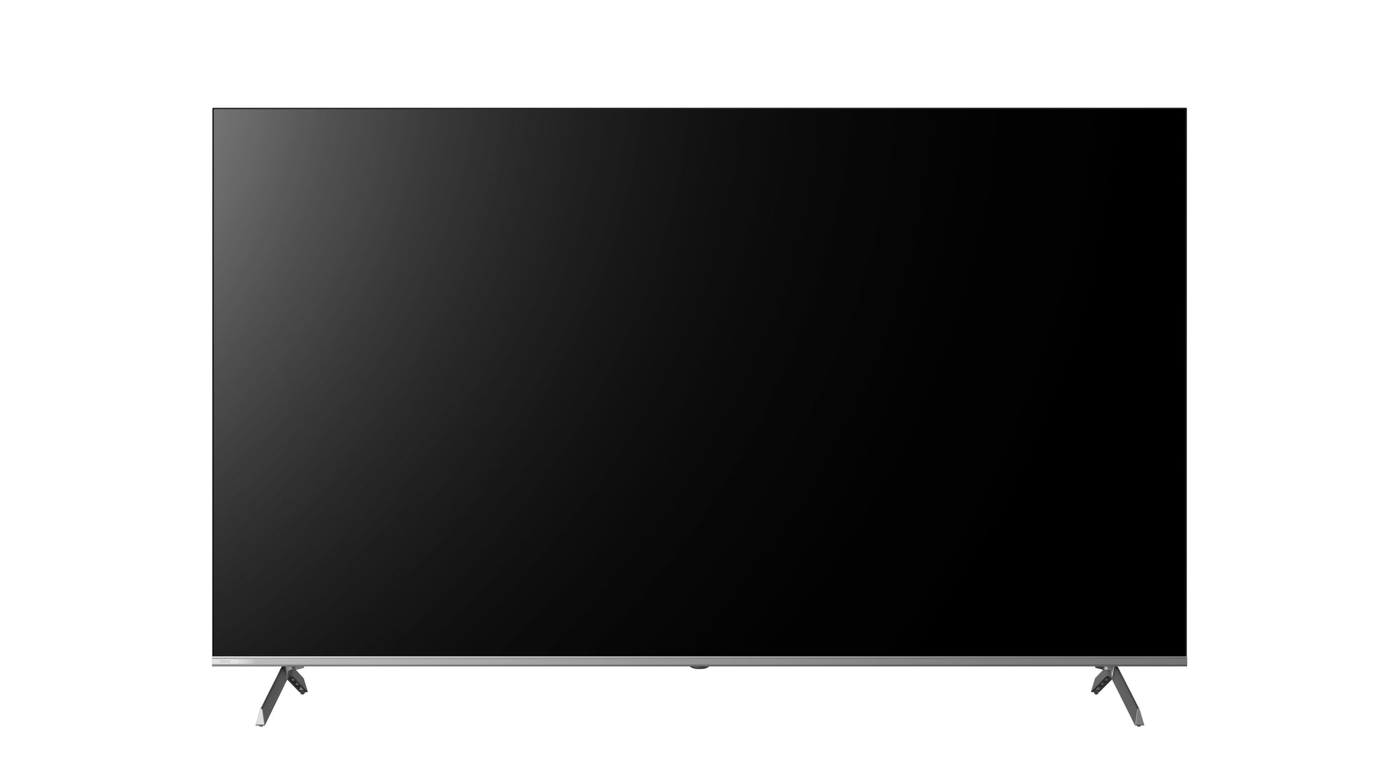 Chiq U75QM10 75" 4K UHD Google TV - LED TV - Image 3