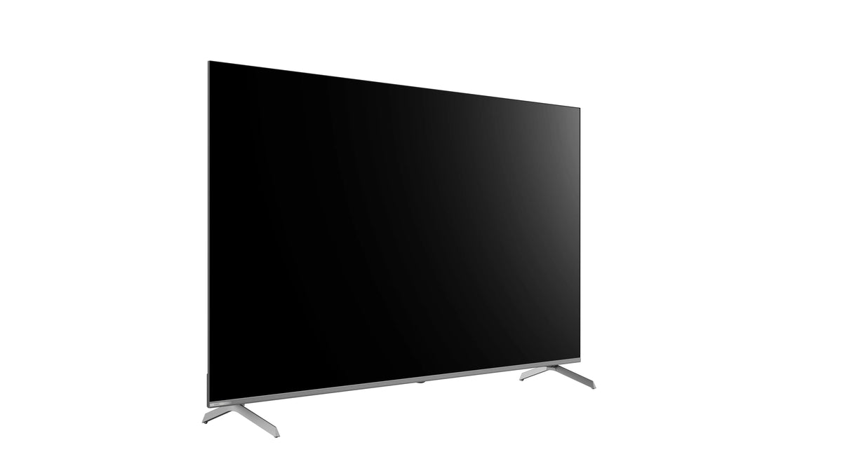 CHiQ U75QM10 75" 4K UHD Google TV - LED TV - Image 4