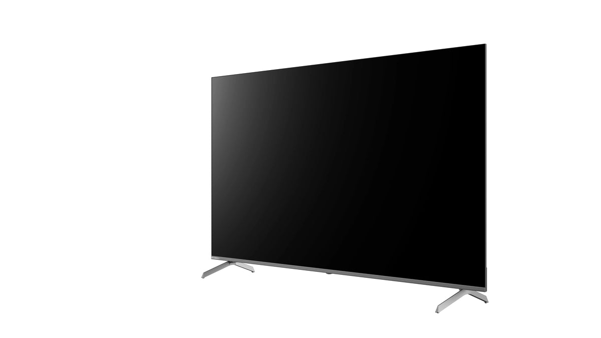CHiQ U75QM10 75" 4K UHD Google TV - LED TV - Image 5