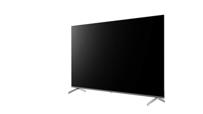 CHiQ U75QM10 75" 4K UHD Google TV - LED TV - Image 5