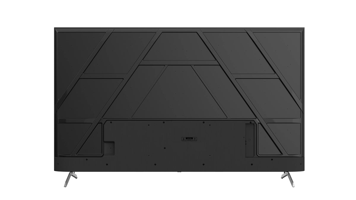 CHiQ U75QM10 75" 4K UHD Google TV - LED TV - Image 6