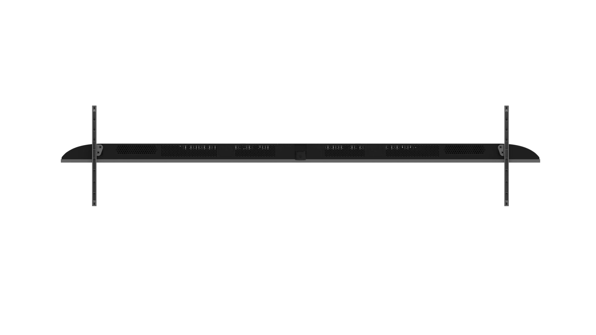 CHiQ U75QM10 75" 4K UHD Google TV - LED TV - Image 7