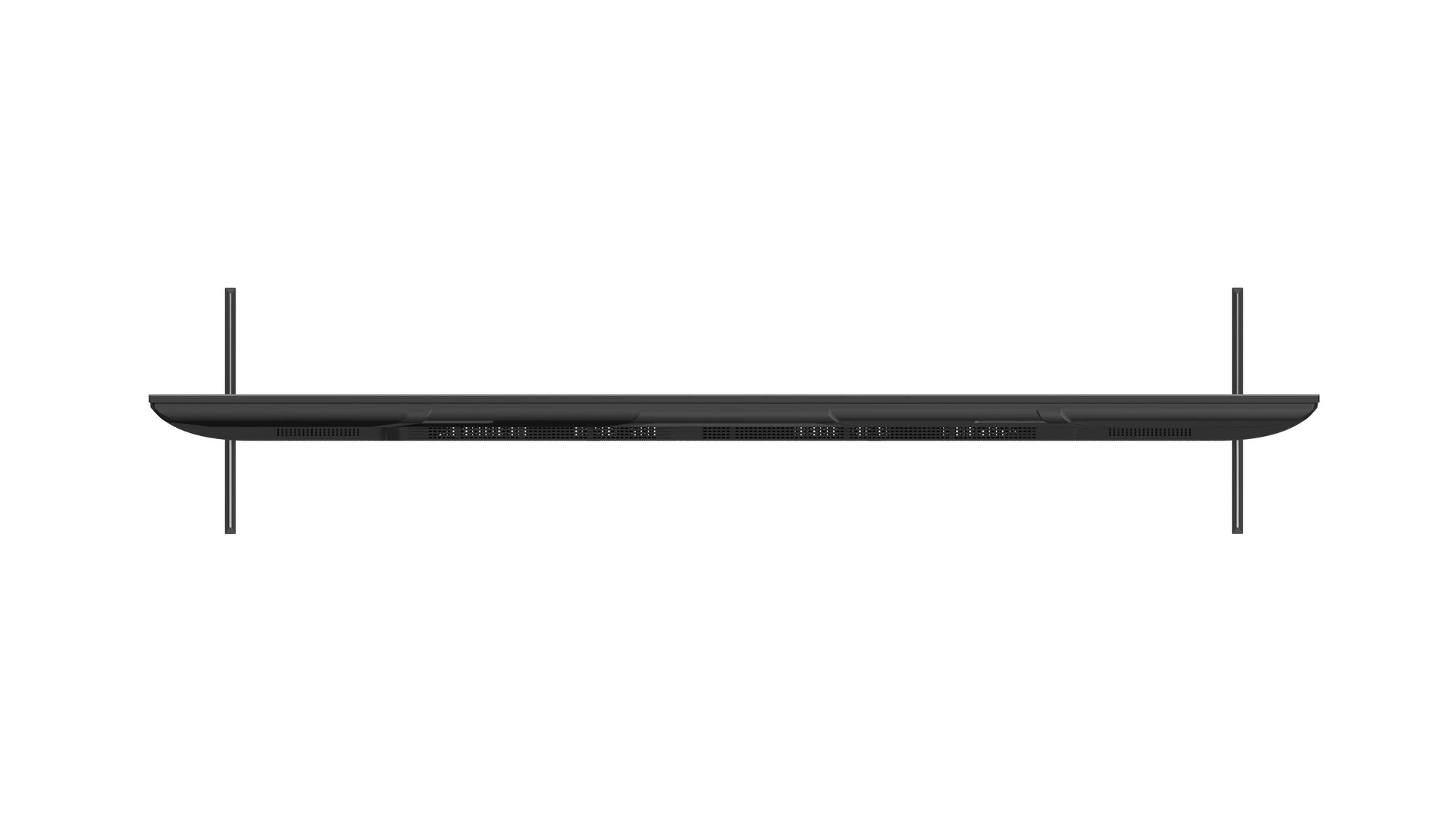 CHiQ U75QM10 75" 4K UHD Google TV - LED TV - Image 8