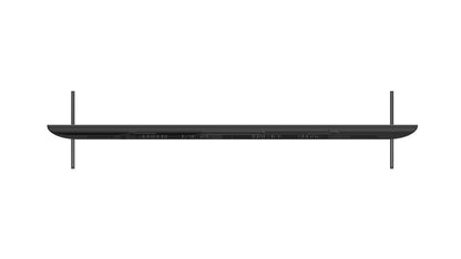 CHiQ U75QM10 75" 4K UHD Google TV - LED TV - Image 8
