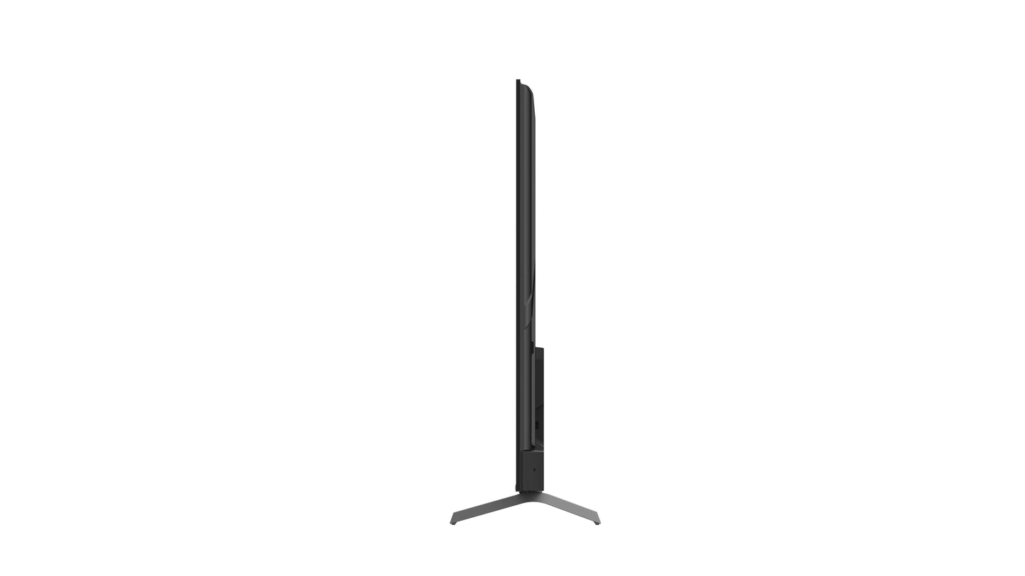 CHiQ U75QM10 75" 4K UHD Google TV - LED TV - Image 9