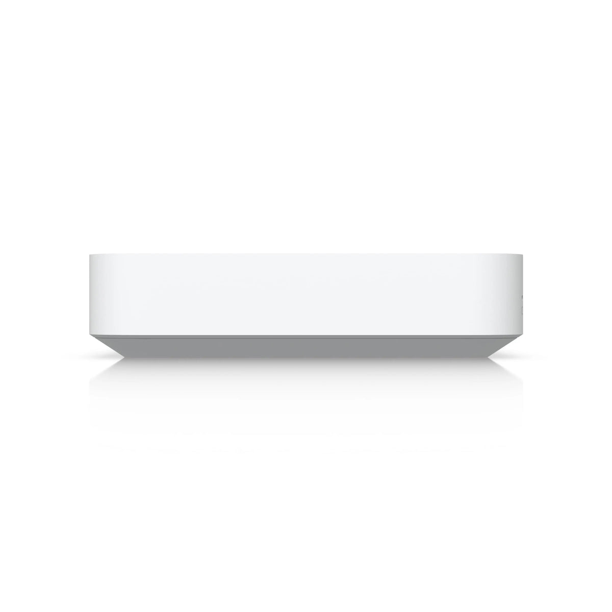 Ubiquiti UCG-ULTRA UniFi Cloud Gateway - Network - Router - Image 3