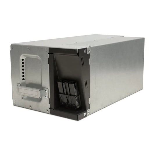 APC Replacement Battery Cartridge #143, Suitable For SMX2200HV, SMX2200HVNC, SMX3000HV, SMX3000HV...