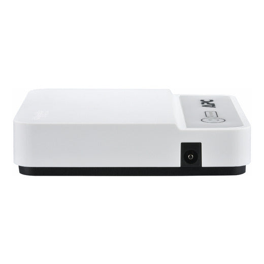 APC Back-UPS Connect 12V DC 36W, lithium-ion, mini network UPS to protect internet routers, IP ca... - Image 3