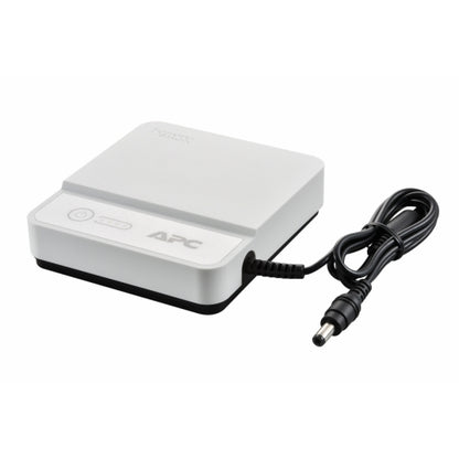 APC Back-UPS Connect 12V DC 36W, lithium-ion, mini network UPS to protect internet routers, IP ca... - Image 4