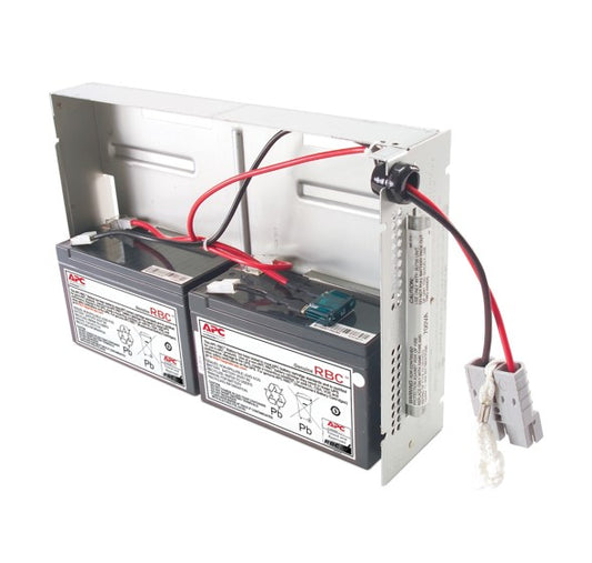 APC Replacement Battery Cartridge #22 - UPS  Power Board