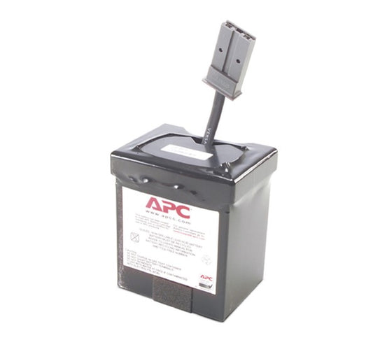 APC Replacement Battery Cartridge #30 with 2 Year Warranty - UPS  Power Board