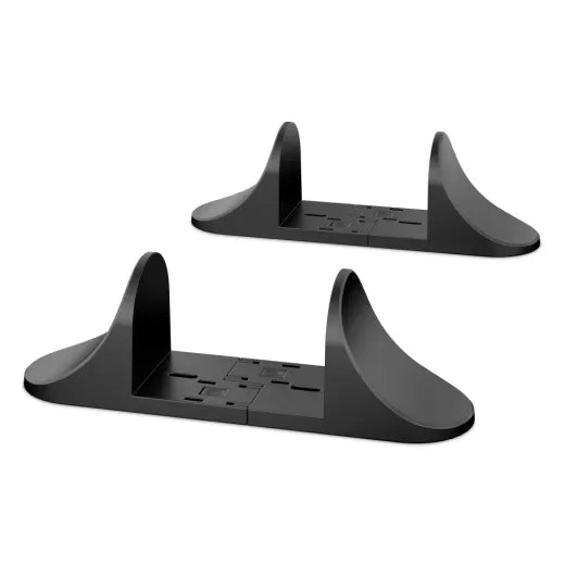 APC Stabilizing Feet for SMTL 1000/750VA - UPS  Power Board