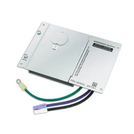APC Smart-UPS SRT 5kVA Output HW Kit - UPS  Power Board