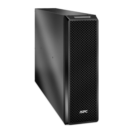 APC Smart-UPS On-Line SRT Battery Pack for 8/10kVA Extended runtime model 192V - UPS  Power Board