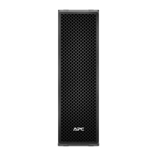 APC Smart-UPS On-Line SRT Battery Pack for 8/10kVA Extended runtime model 192V - UPS  Power Board - Image 2
