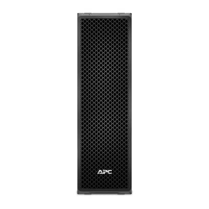 APC Smart-UPS On-Line SRT Battery Pack for 8/10kVA Extended runtime model 192V - UPS  Power Board - Image 2