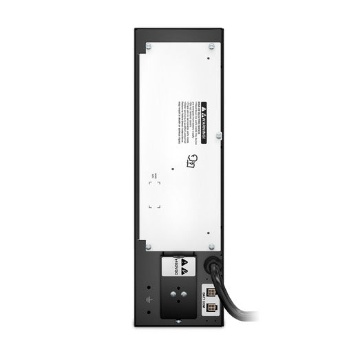 APC Smart-UPS On-Line SRT Battery Pack for 8/10kVA Extended runtime model 192V - UPS  Power Board - Image 3
