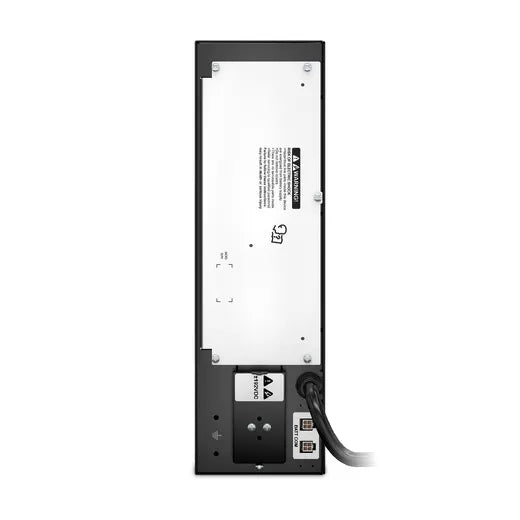 APC Smart-UPS On-Line SRT Battery Pack for 8/10kVA Extended runtime model 192V - UPS  Power Board - Image 3