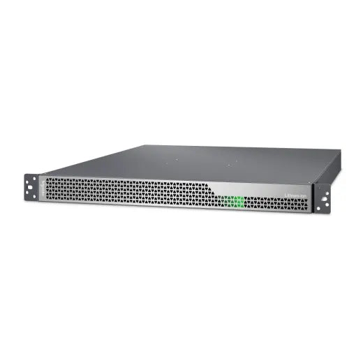 APC Smart-UPS Ultra Lithium-Ion Battery Pack 1U for SRTL3K  SRTL2K2 - UPS  Power Board