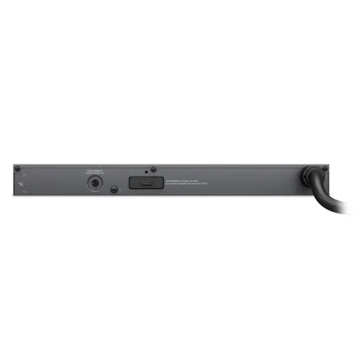 APC Smart-UPS Ultra Lithium-Ion Battery Pack 1U for SRTL3K  SRTL2K2 - UPS  Power Board - Image 2