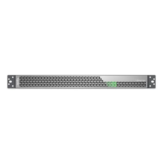 APC Smart-UPS Ultra Lithium-Ion Battery Pack 1U for SRTL3K  SRTL2K2 - UPS  Power Board - Image 3