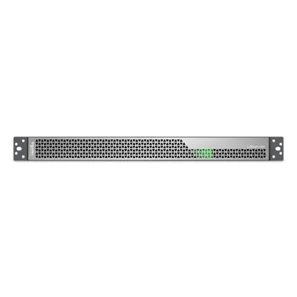APC Smart-UPS Ultra Lithium-Ion Battery Pack 1U for SRTL3K  SRTL2K2 - UPS  Power Board - Image 3