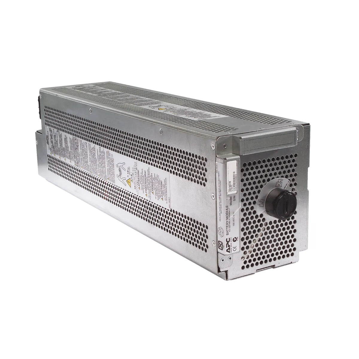 APC Symmetra LX Battery Module - UPS  Power Board