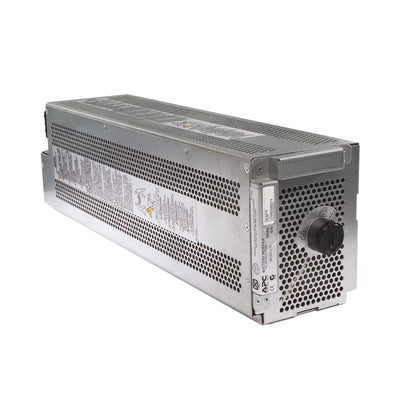 APC Symmetra LX Battery Module - UPS  Power Board