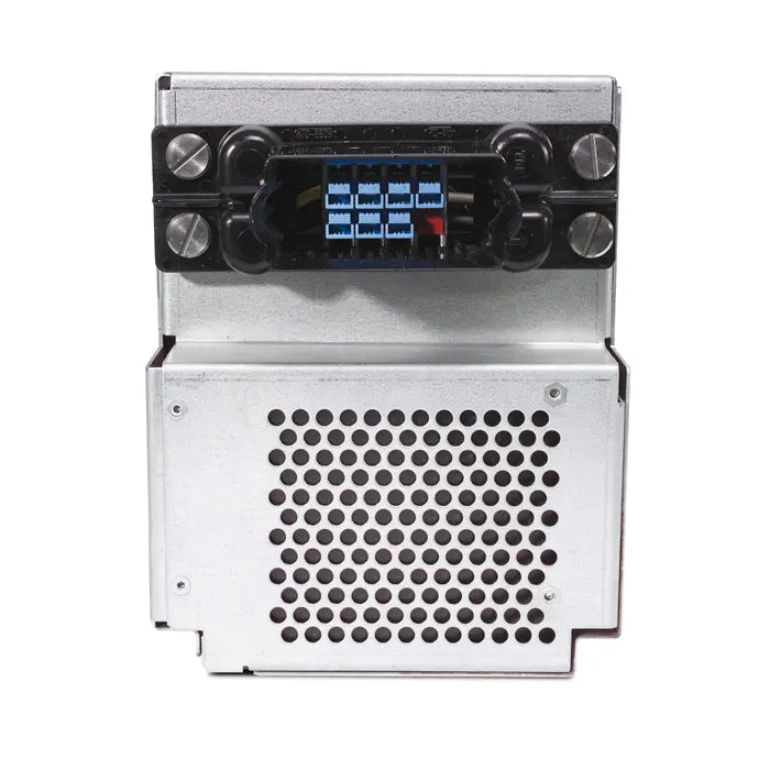 APC Symmetra LX Battery Module - UPS  Power Board - Image 2