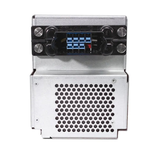 APC Symmetra LX Battery Module - UPS  Power Board - Image 2