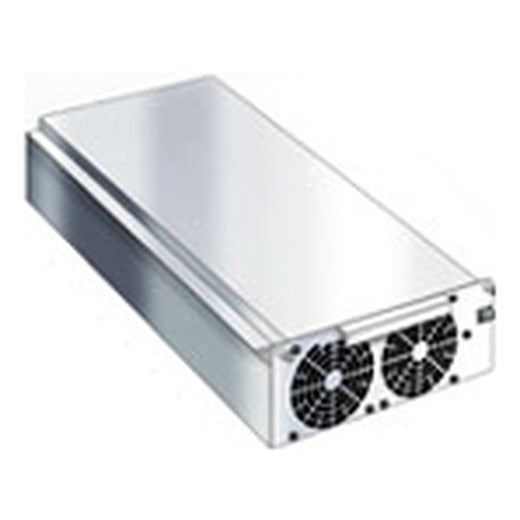 APC Symmetra RM 2-6kVA Power Module (2kVA) - UPS  Power Board