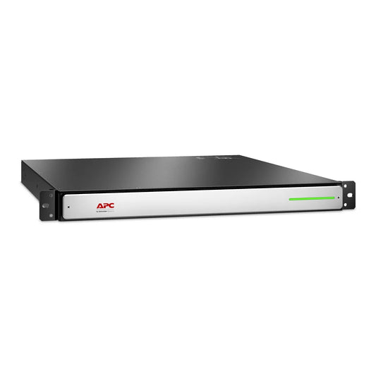 APC Smart-UPS Online 48V External Battery Pack, 1U RM, Lithium Ion Battery - UPS  Power Board