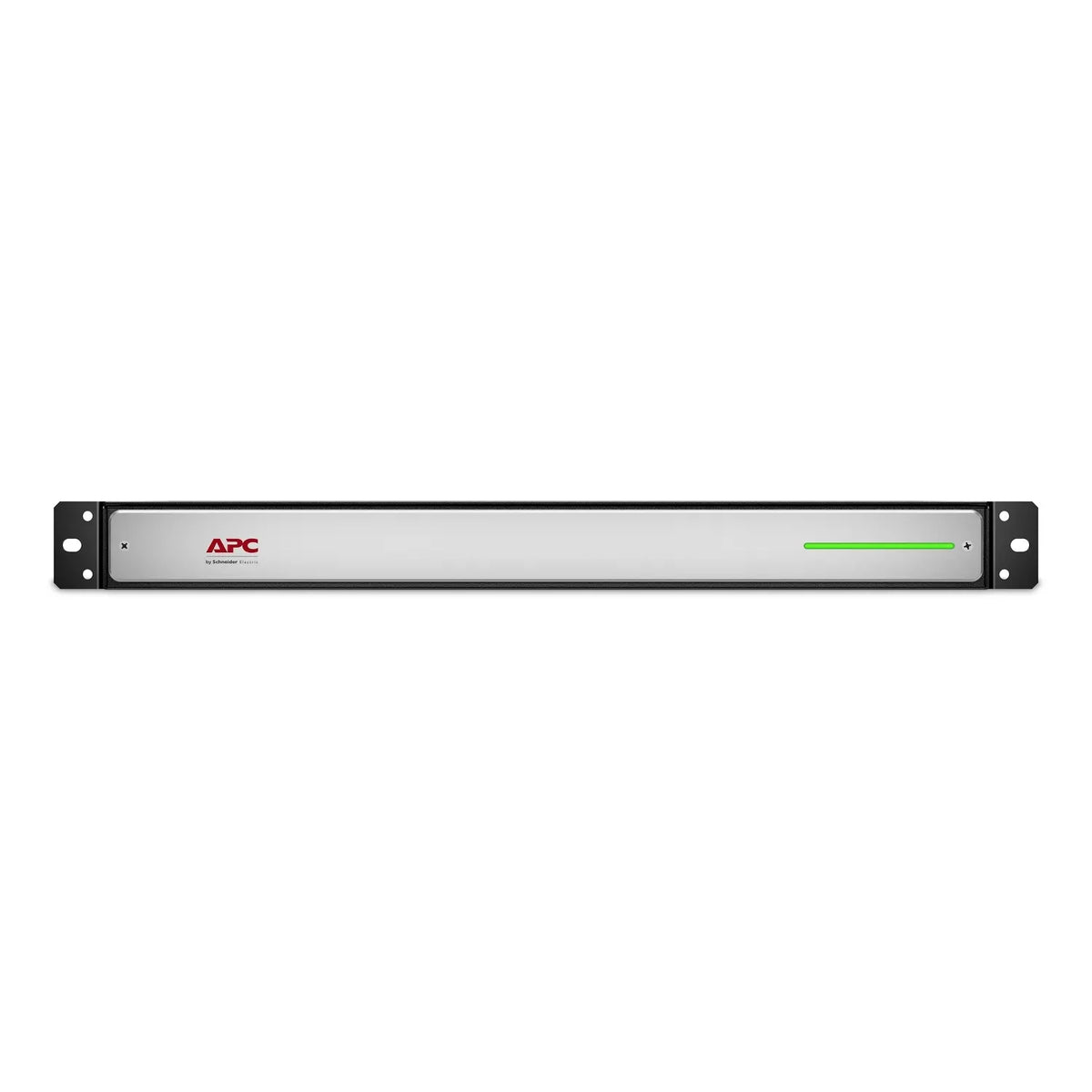 APC Smart-UPS Online 48V External Battery Pack, 1U RM, Lithium Ion Battery - UPS  Power Board - Image 2