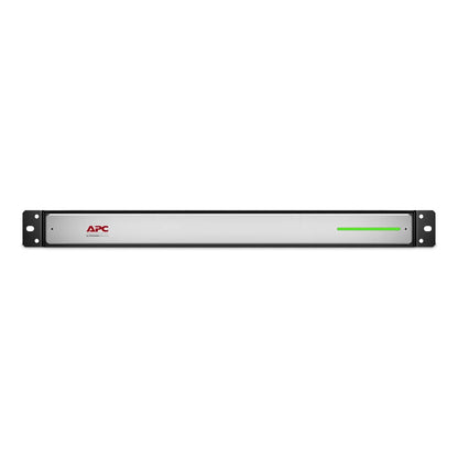 APC Smart-UPS Online 48V External Battery Pack, 1U RM, Lithium Ion Battery - UPS  Power Board - Image 2