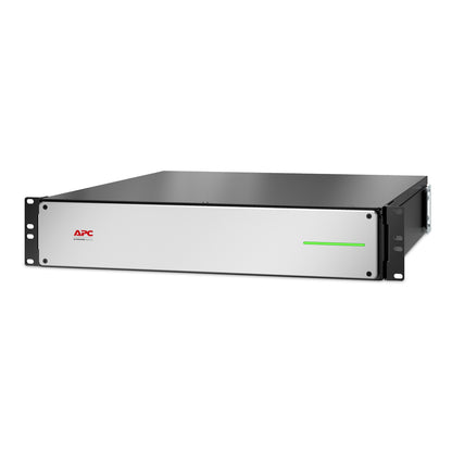 APC Smart-UPS Online 48V External Battery Pack, 2U Rackmount, Lithium-Ion - UPS  Power Board