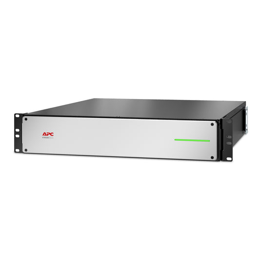 APC Smart-UPS Online 48V External Battery Pack, 2U Rackmount, Lithium-Ion - UPS  Power Board