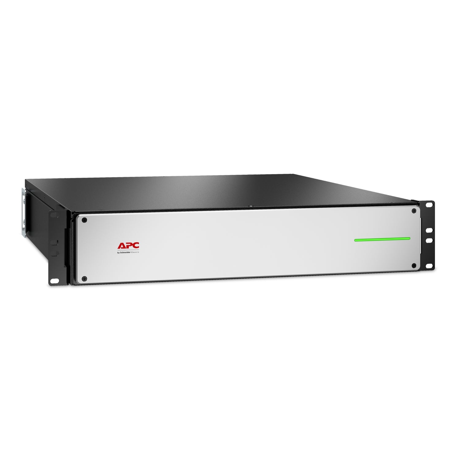 APC Smart-UPS Online 48V External Battery Pack, 2U Rackmount, Lithium-Ion - UPS  Power Board - Image 2