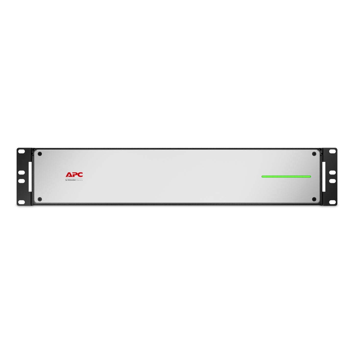 APC Smart-UPS Online 48V External Battery Pack, 2U Rackmount, Lithium-Ion - UPS  Power Board - Image 3