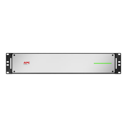 APC Smart-UPS Online 48V External Battery Pack, 2U Rackmount, Lithium-Ion - UPS  Power Board - Image 3