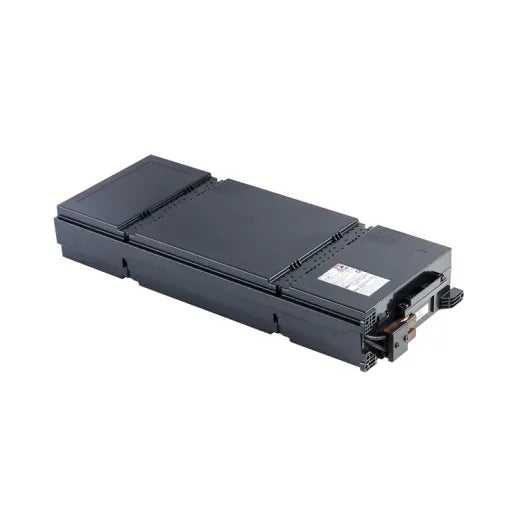 APC Replacement Battery Cartridge #152, Suitable For SRT3000RMXLA, SRT3000RMXLI, SRT3000RMXLI-NC,...
